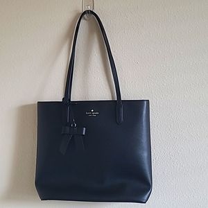 kate spade Brynn Tote